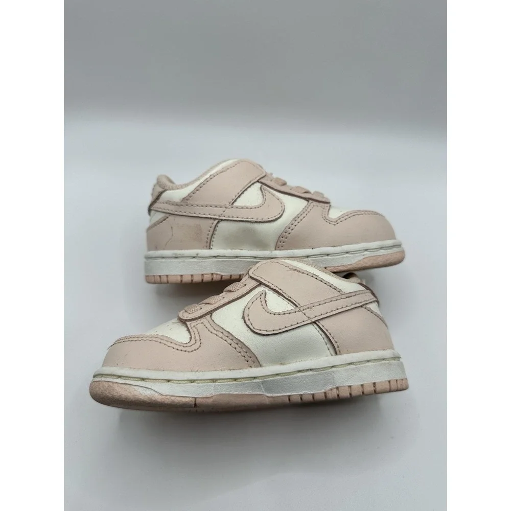 Nike good plenty